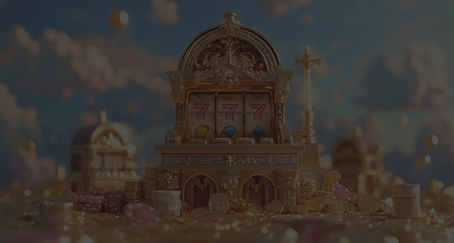 MyEmpire Casino